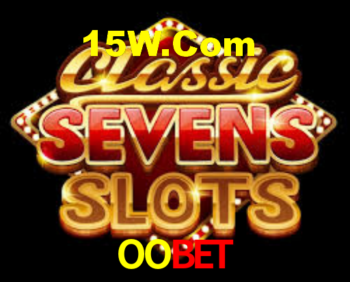 OObet: Jogos de Caça-Níqueis-Altas Recompensas, Roleta-Velocidade, Blackjack-Desafios Máximos