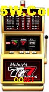 Player Reviews OObet