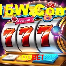 Blackjack Table OObet