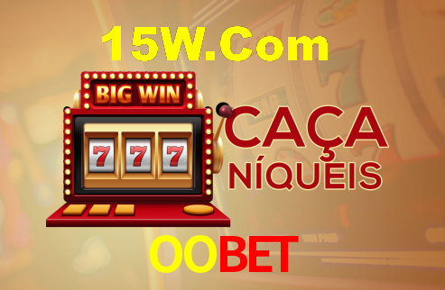OObet,OObet.Com