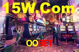 OObet,OObet.Com