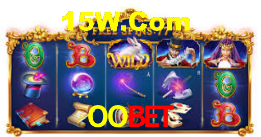 OObet,OObet.Com