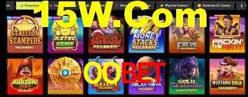 Crash Games Statistics OObet