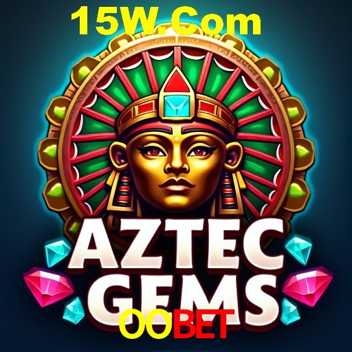 A Experiência Imersiva dos Cassinos Ao Vivo no OObet
