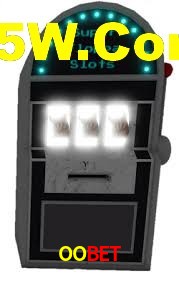 Crash Games Strategies OObet