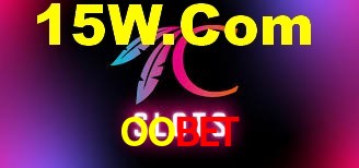 OObet,OObet.Com