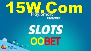 OObet App Interface