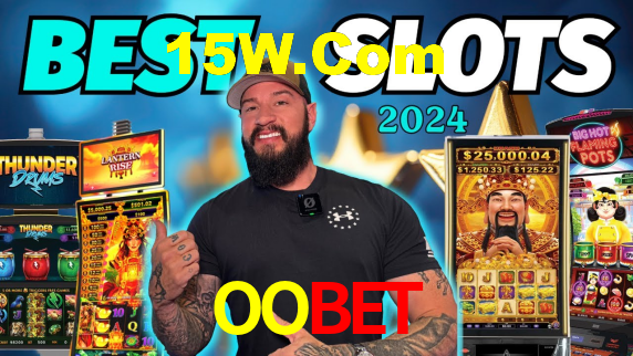 OObet,OObet.Com