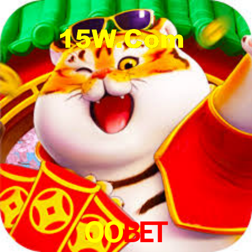 OObet