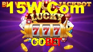 Roulette Table OObet