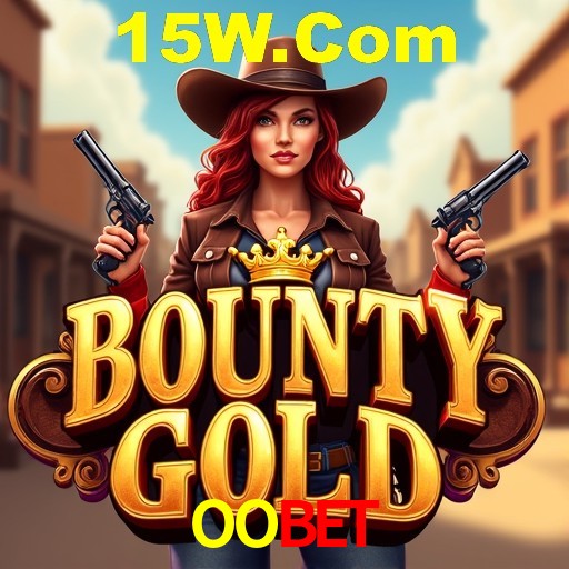 A Revolução dos Aplicativos de Jogos no OObet