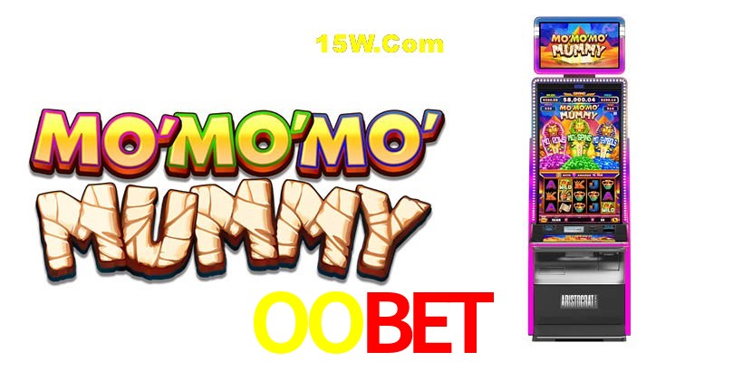 Games Directory OObet