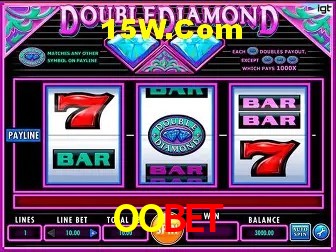 Quick Registration OObet