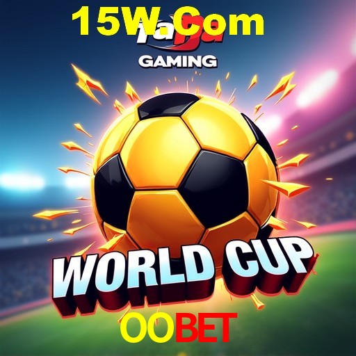Descubra o Mundo do Cassino Online com OObet