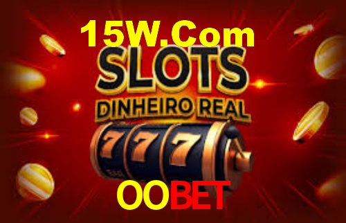 Premium Interface OObet