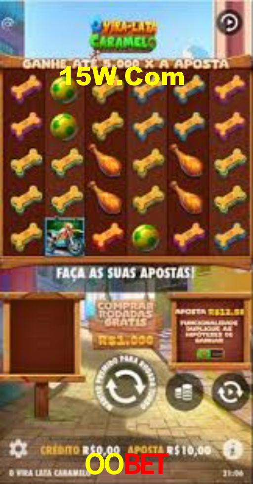 OObet,OObet.Com