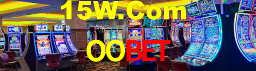 OObet - Plataformas De Cassino Brasileiras - OObet.Com