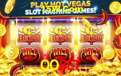 Account Benefits OObet