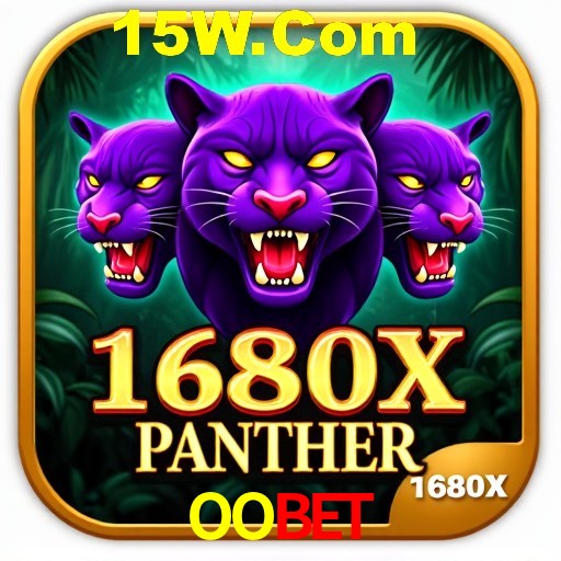 cassino OObet
