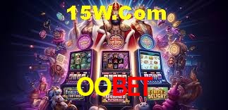Statistics OObet