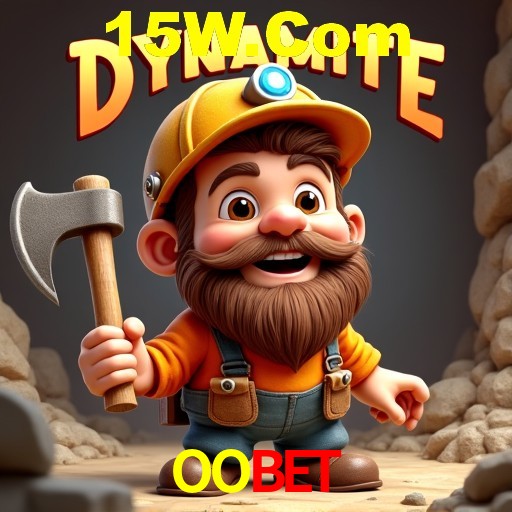 Descubra o Programa VIP da OObet: Vantagens Exclusivas para Jogadores