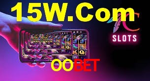 Aviator Game OObet