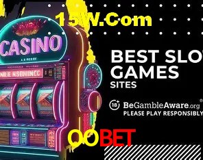 API Integration OObet