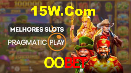 OObet
