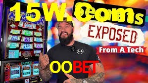 Welcome Bonus OObet