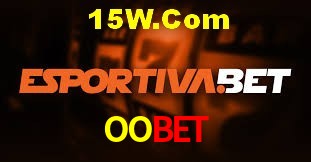 Welcome Bonus OObet