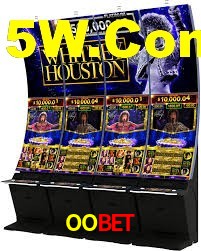 Programa VIP OObet