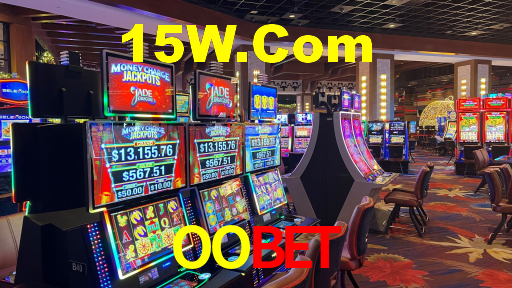 Bônus Generosos e Exclusivos no OObet para Você!