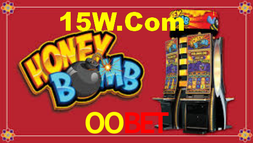 OObet,OObet.Com