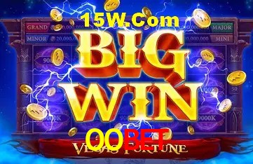 Slot Games OObet