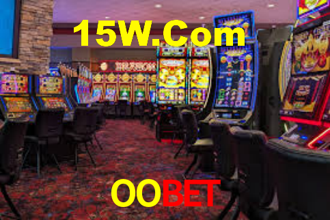 OObet Login