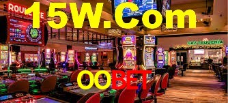 Welcome Bonus OObet