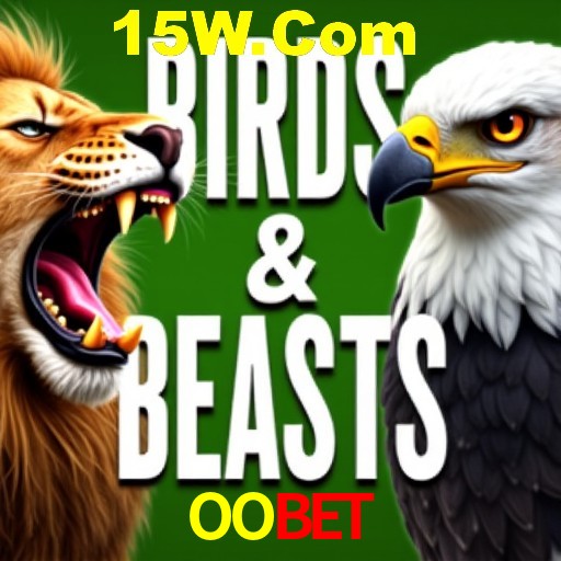 Inovações de Jogos na OObet: O Futuro das Experiências Interativas