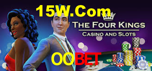 OObet: Jogue Crash e Experimente Alta Recompensa Instantânea