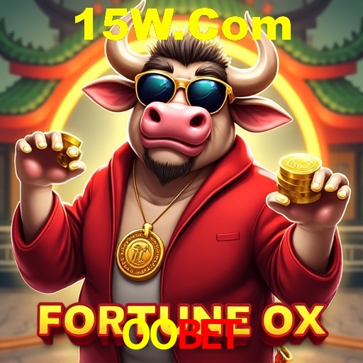 Desvendando o Mundo dos Jogos Virtuais na OObet