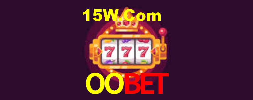 OObet