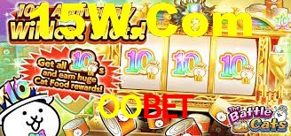 OObet