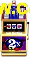 Basketball Betting OObet