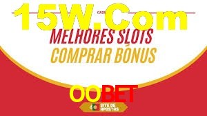 Premium Interface OObet