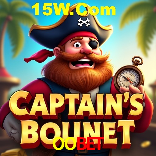 Secure Login OObet