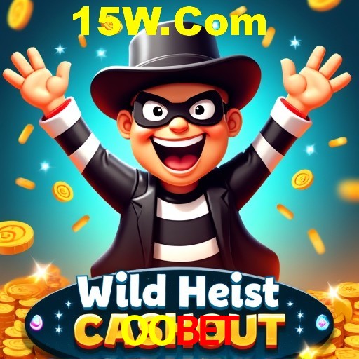 Seasonal Promotions OObet