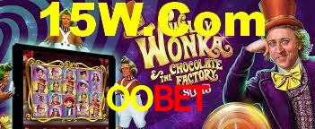 Spaceman Game OObet