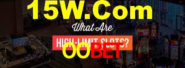 Exclusive Games OObet