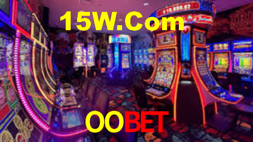 OObet Login