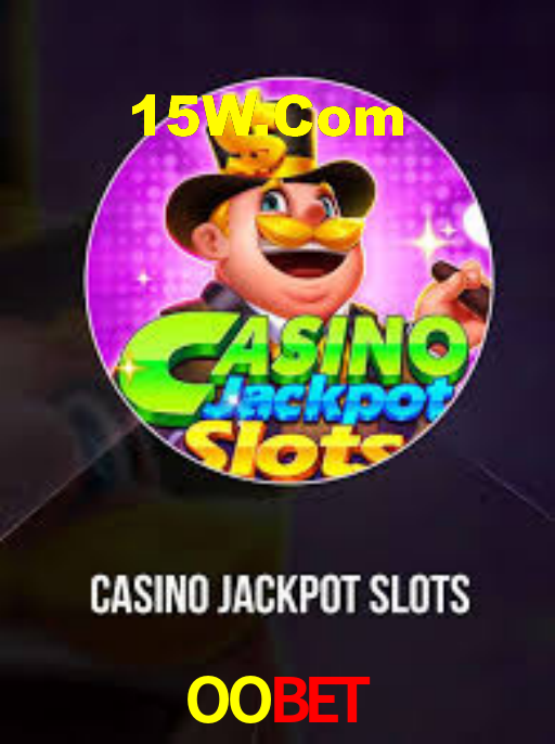 OObet.Com