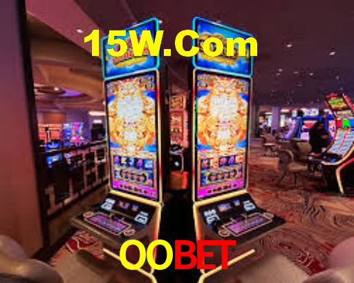 OObet.Com